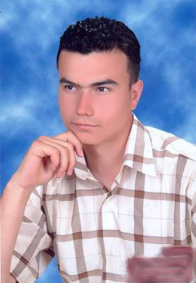 Samet Bostanci