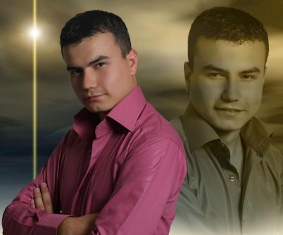 SAMET BOSTANCI